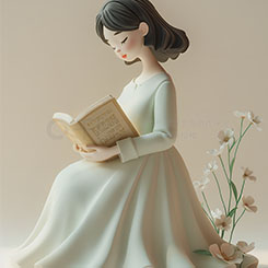 ▲Elev🌑🦸‍♀️enLa🏬🚴bs的智能体产🅾🧢品（图源：El🌜even🙅🍪